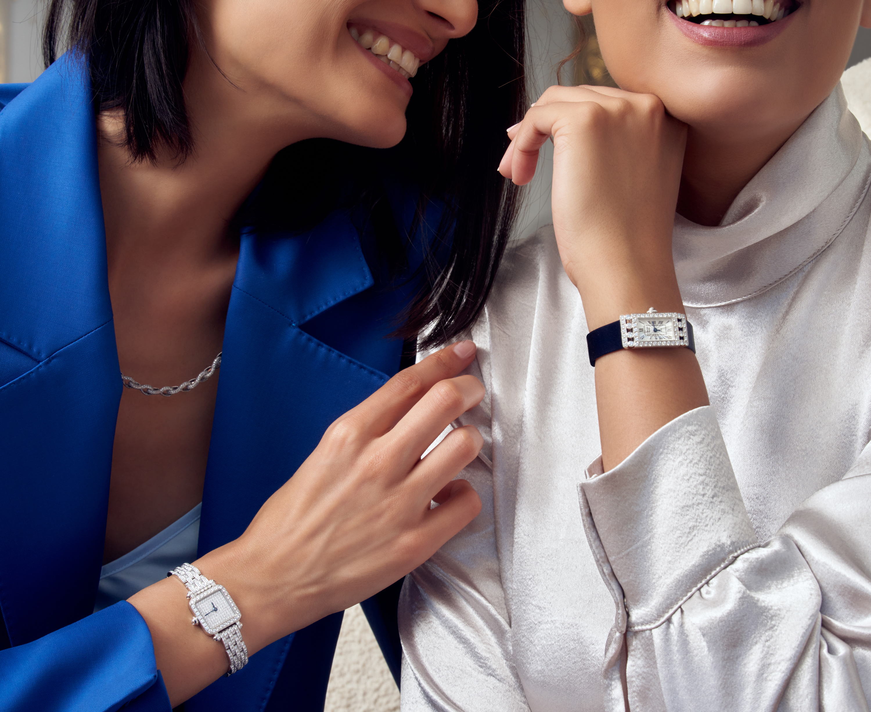 Charles_Oudin_Paris_8_Place_Vendome_women_luxury_wristwatches_diamonds