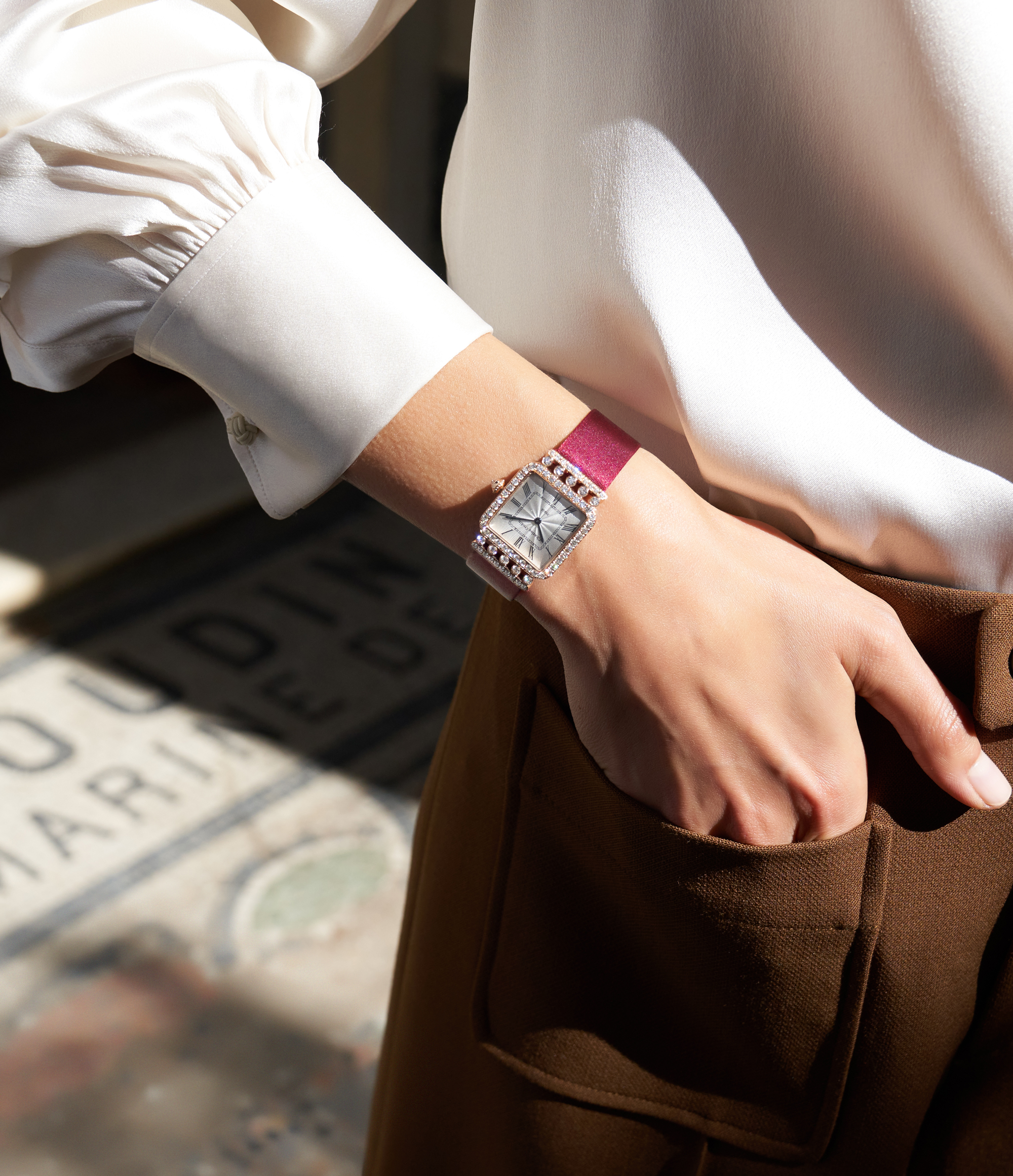 Charles_Oudin_Paris_independent_french_watchmaking_maison_since_1797_ _luxury_diamond_timepiece_for_women