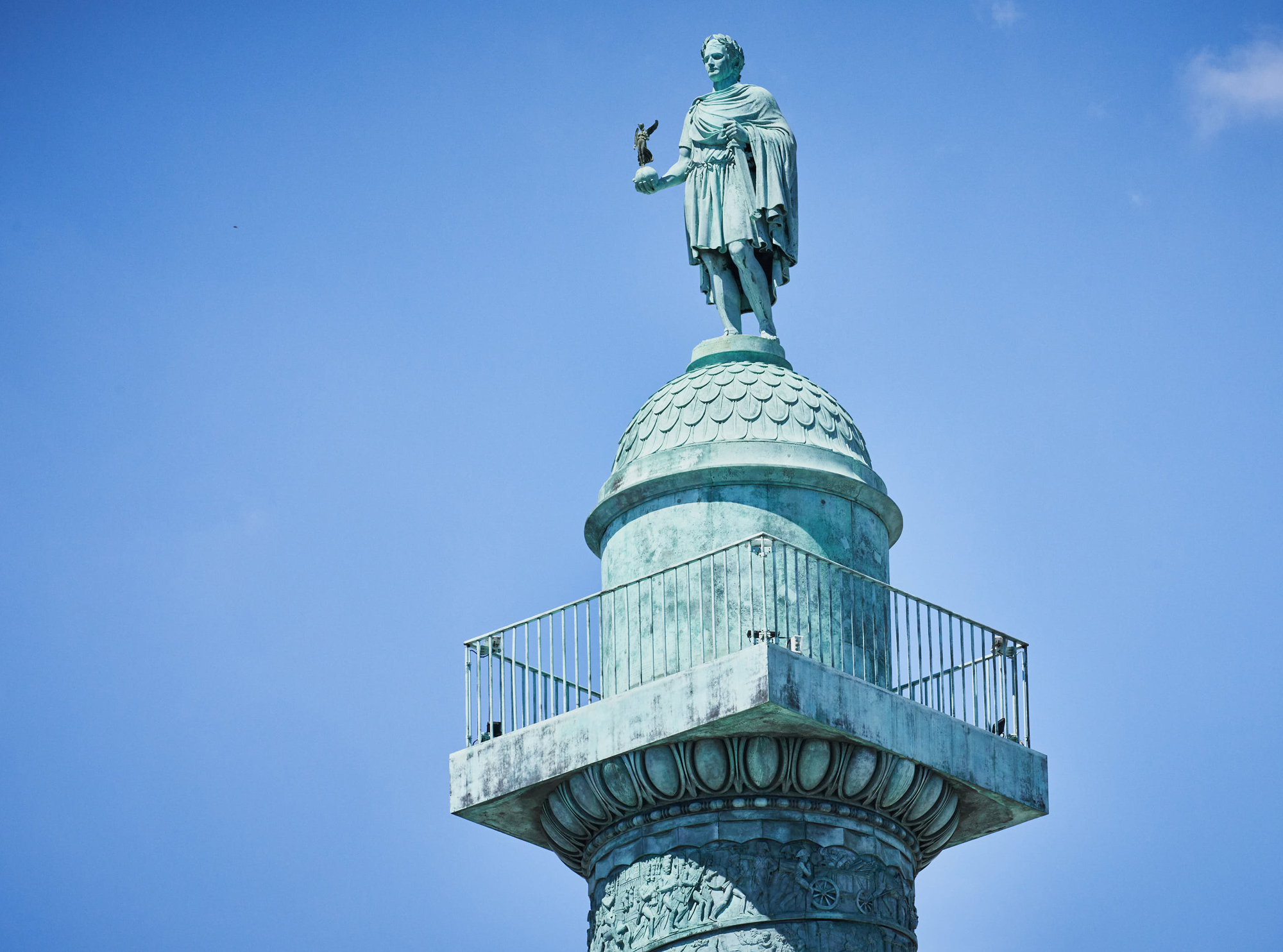 Paris_Place_Vendome_historical_address_column_napoleon_luxury