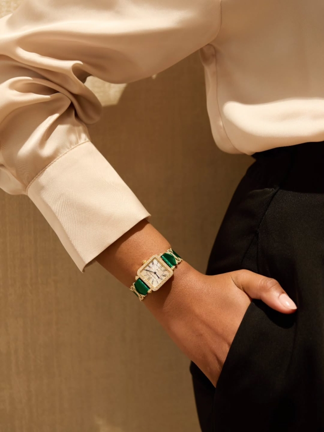 Join us in JEDDAH for @jewelsoftheworldksa Oct 11-14th at Hilton hotel in the ballroom from 4pm until 11pm
