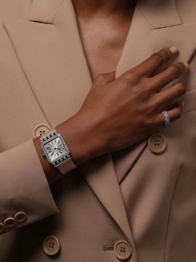 QATAR this week: Oct 27th - Nov 1st, let's meet up at ASJAD in Al Hazem gallery
Opening tomorrow 6pm until 10pm day
12pm - 10pm for the other days
Looking forward to your visit
Whatsapp contact +33 7 83 64 70 01