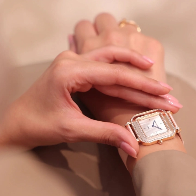 2 more days in Riyadh 
From 4pm to 11pm
November 5-9th 
Looking forward to your visit
Whatsapp contact +33 7 83 64 70 01