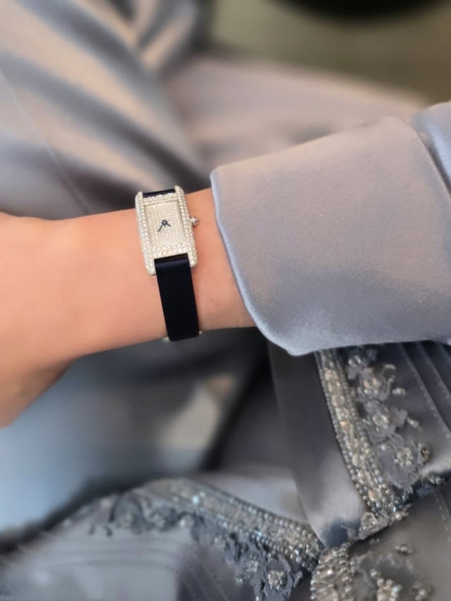 Instagram post 17981941766957032