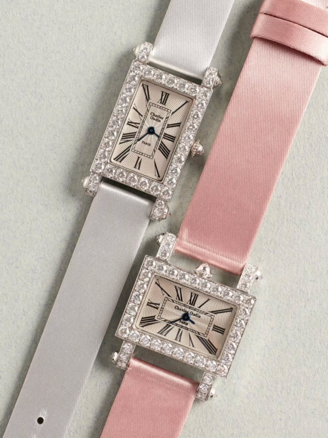 Florida we are here!
Join us at the Palm Beach Jewelry Show Jan 12-17th at the Convention center from 2pm until 9pm
Then Miami 18-20th
Whatsapp us +33 7 8364 7001