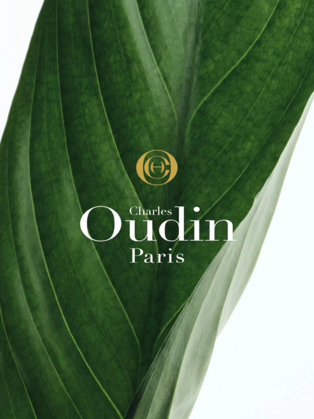 Parisian watchmaker since 1797
#CharlesOudinParis 
#8placeVendome